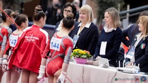 serie a2 foto simone ferraro sfa07396